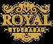 Royal Hyderabad