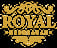 Royal Hyderabad