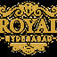 Royal Hyderabad