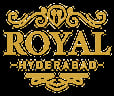 Royal Hyderabad