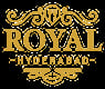 Royal Hyderabad