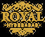 Royal Hyderabad