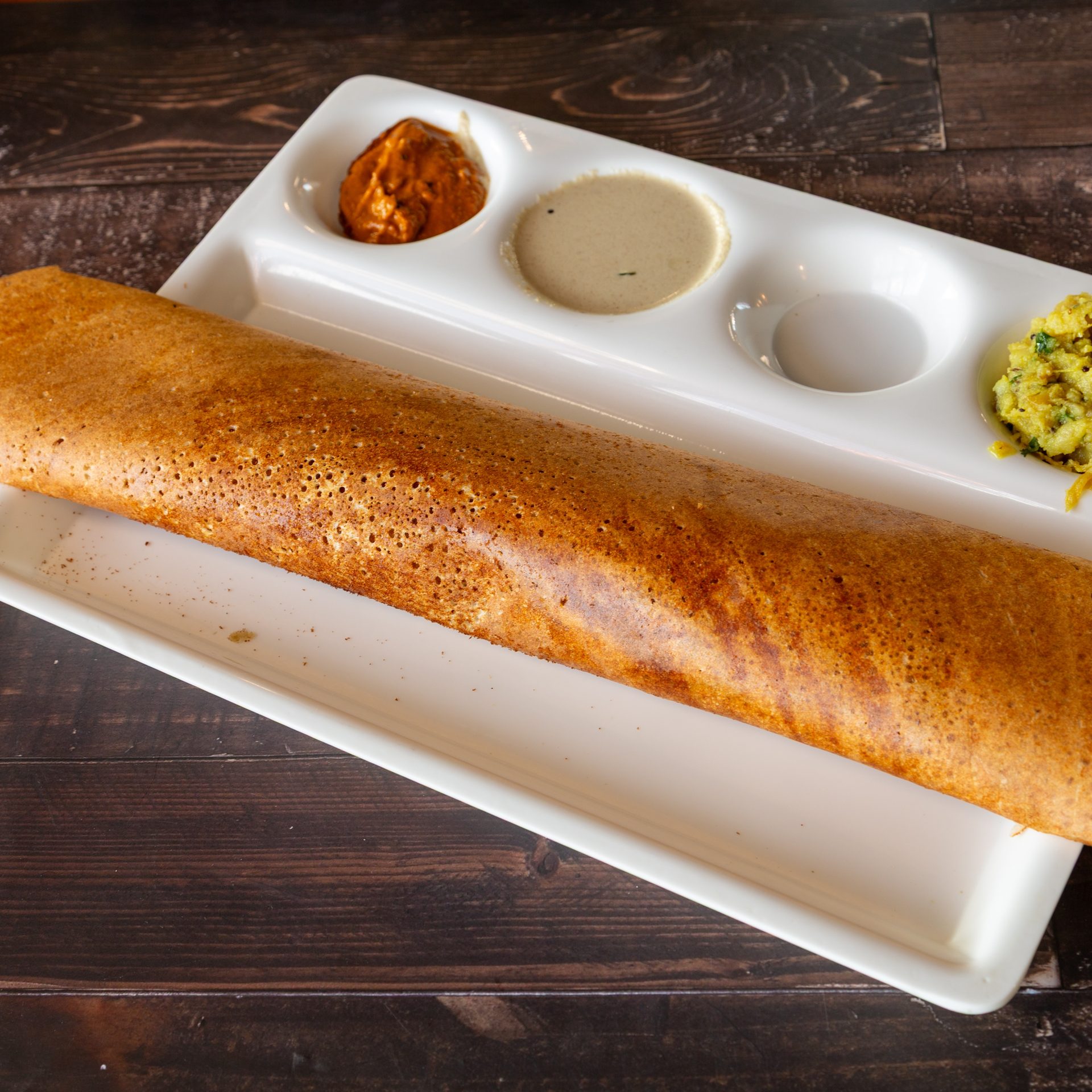 Royal Hyderabad Rewards