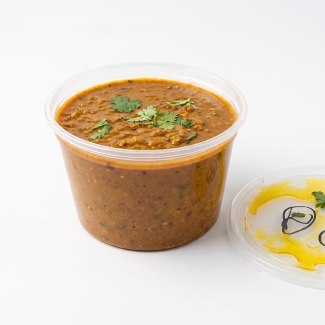 Chettinad Chicken.