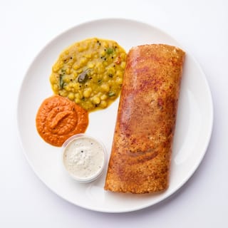 guntur karam dosa