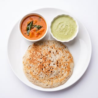 kal dosa
