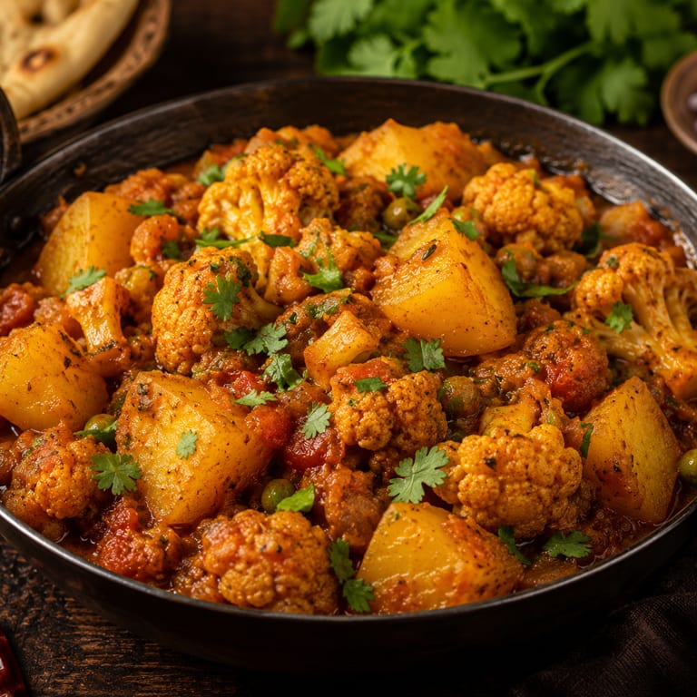 Discover Our Biryani Restaurant